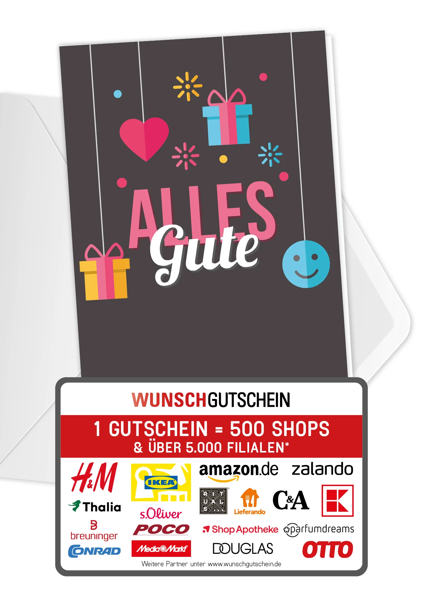 Vorschaubild 1