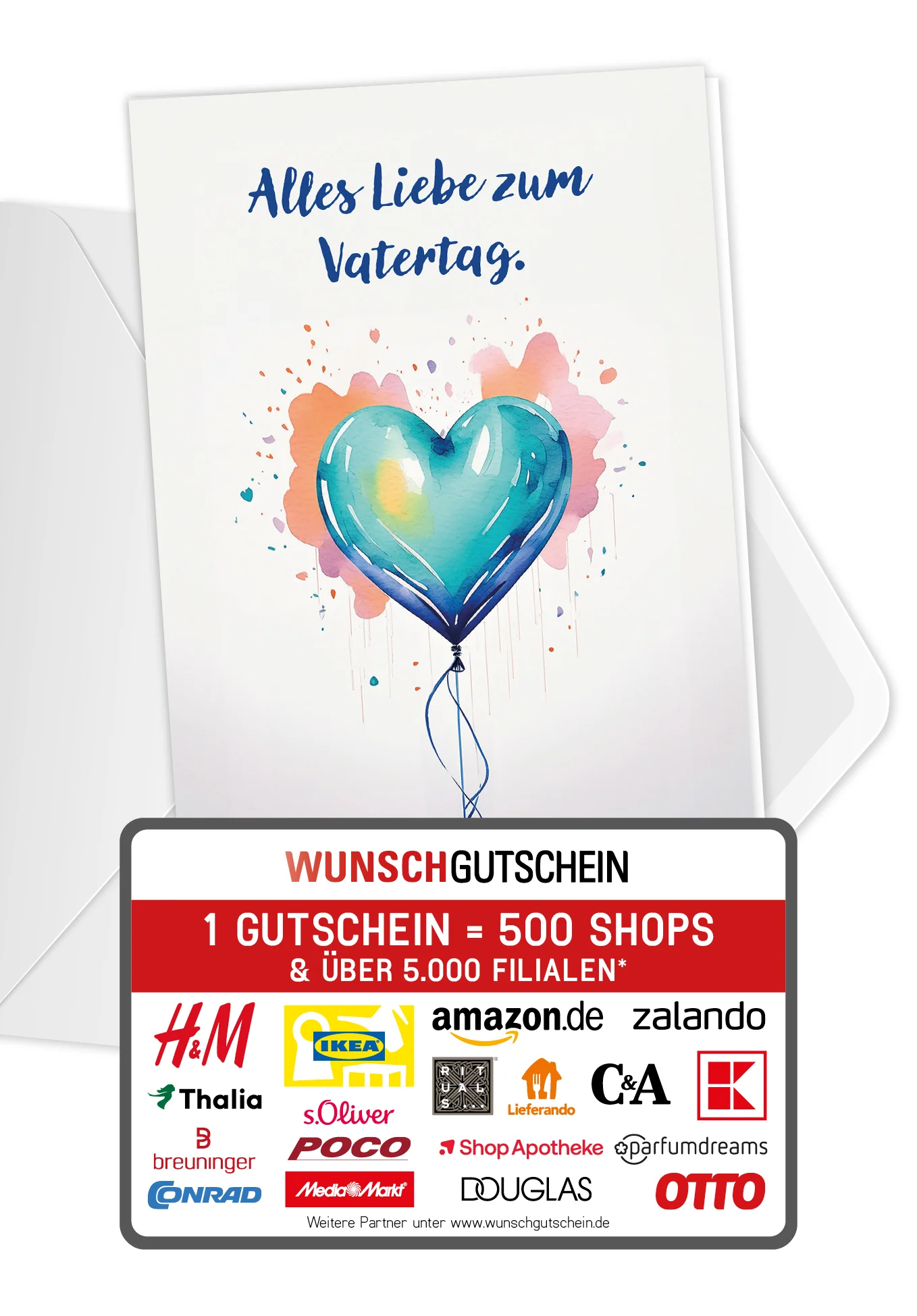 Vorschaubild 1