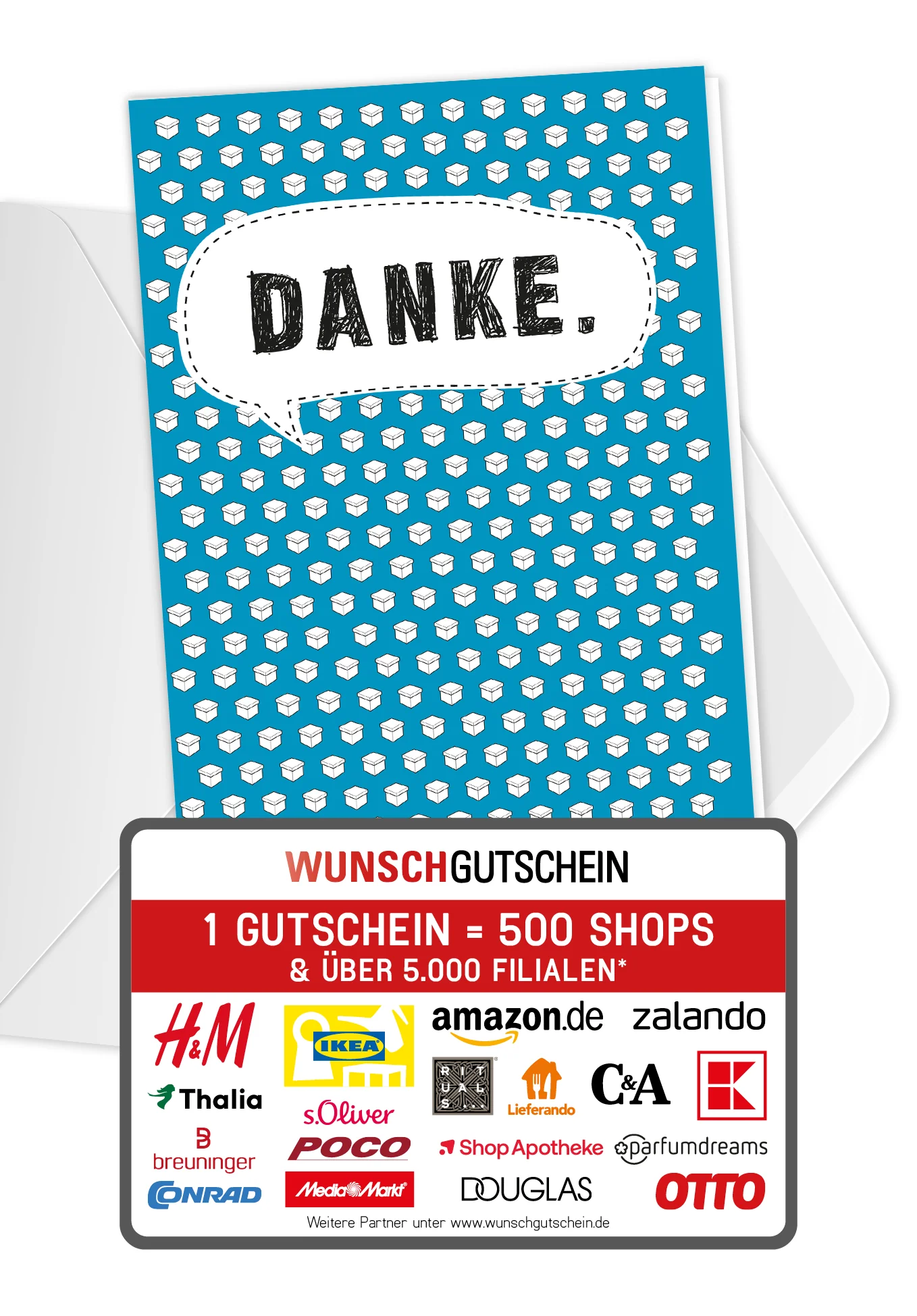 Vorschaubild 1