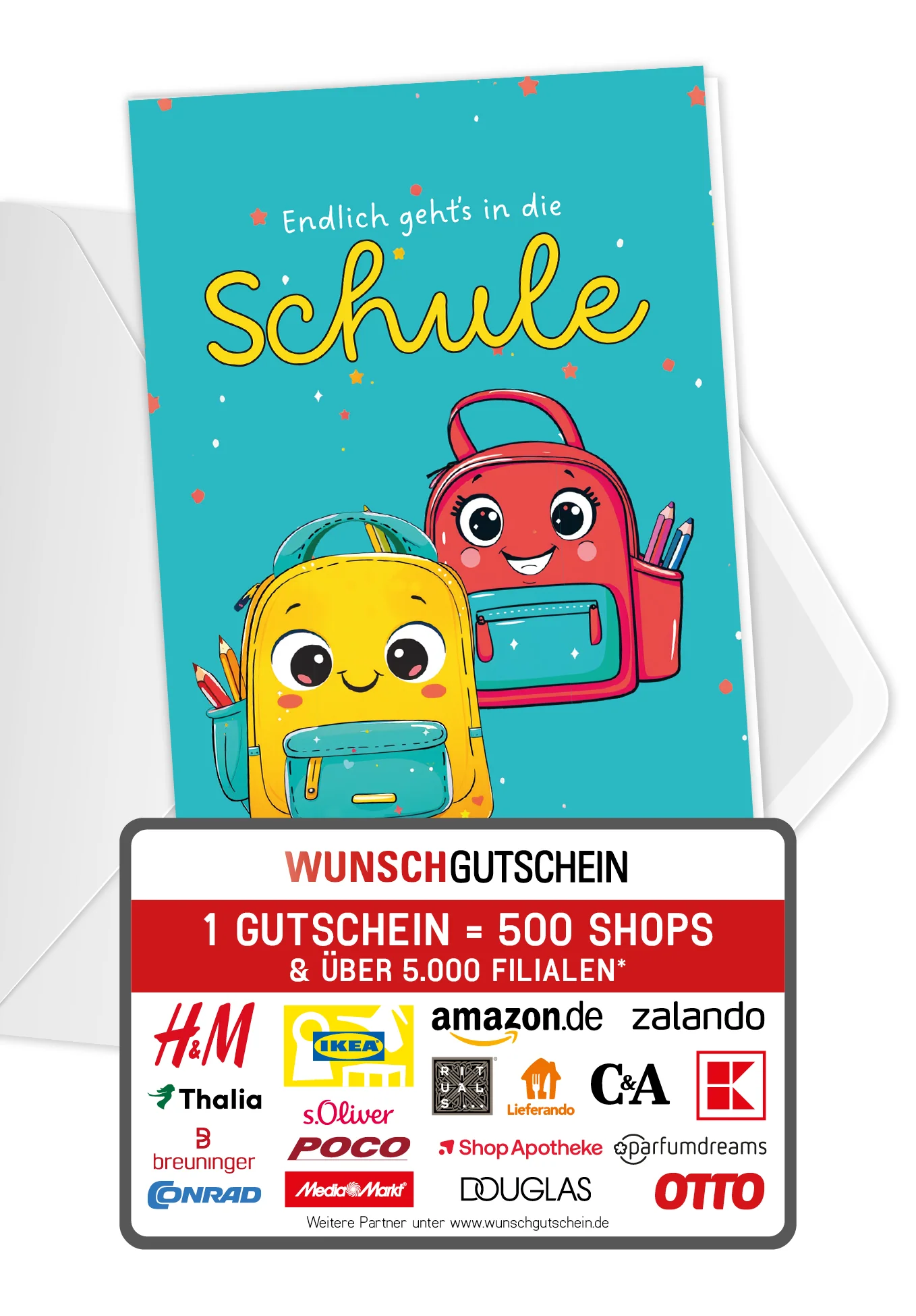 Vorschaubild 1