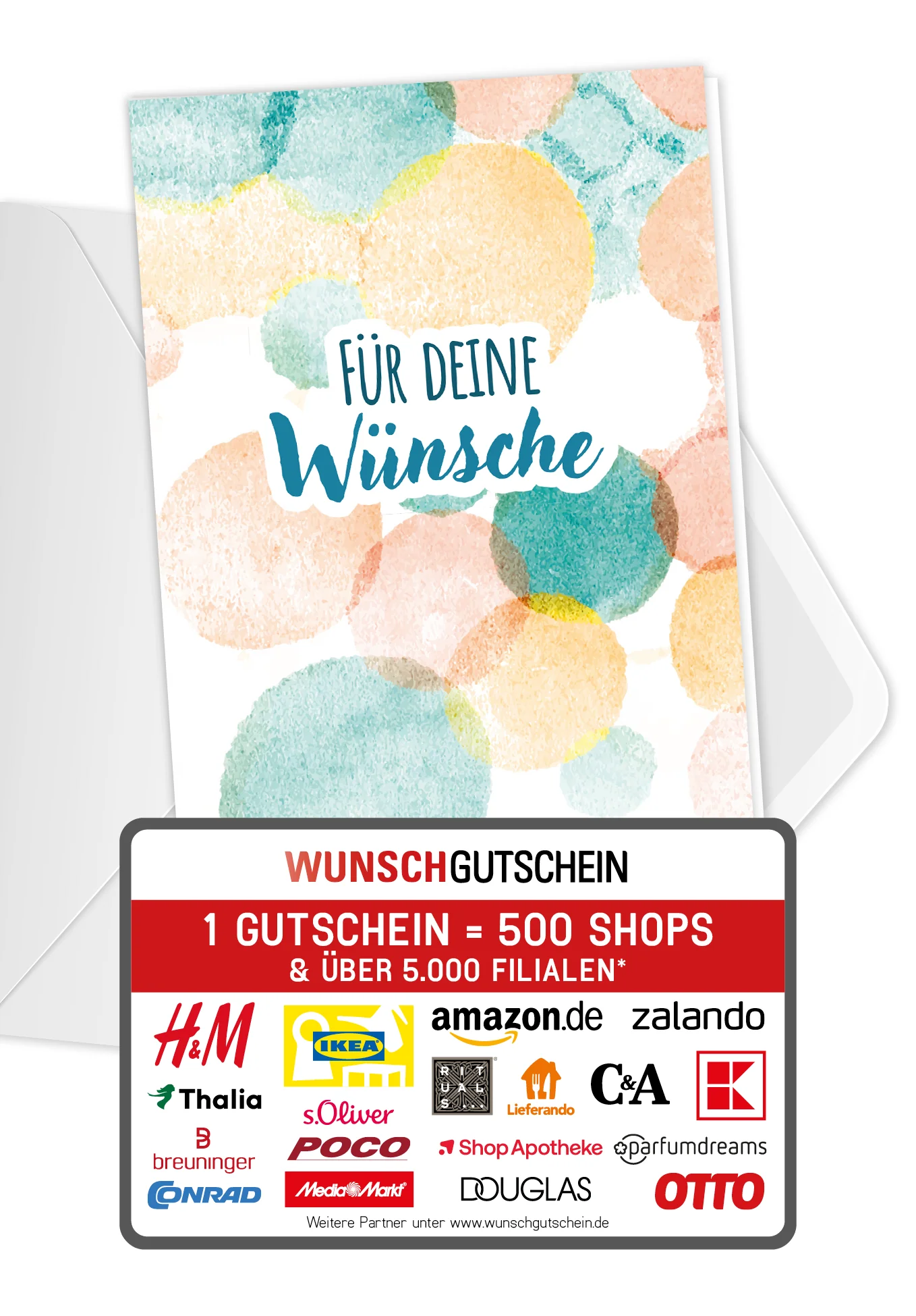 Vorschaubild 1