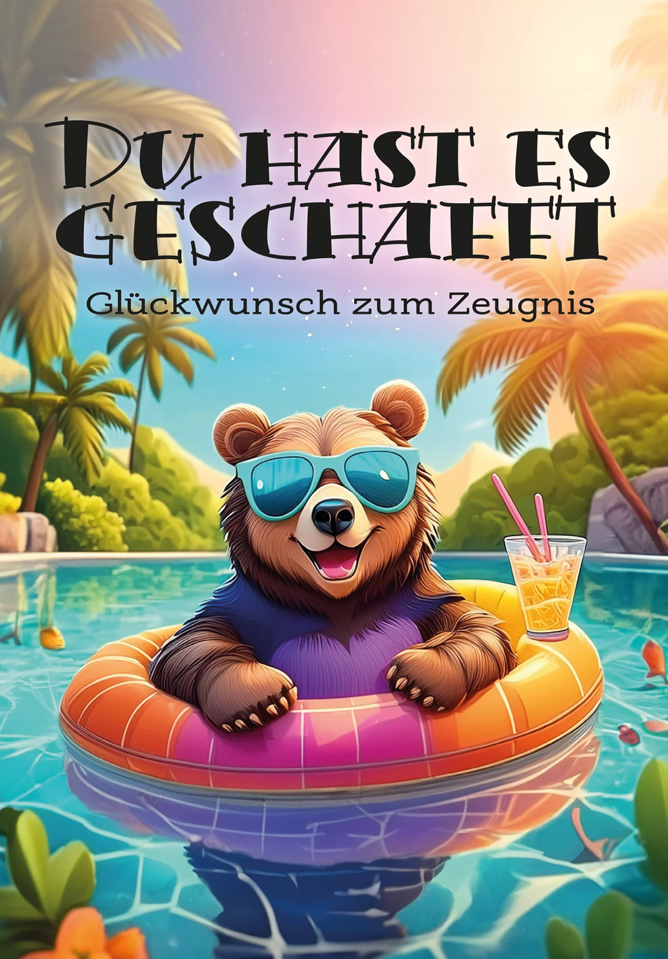 Vorschaubild 2
