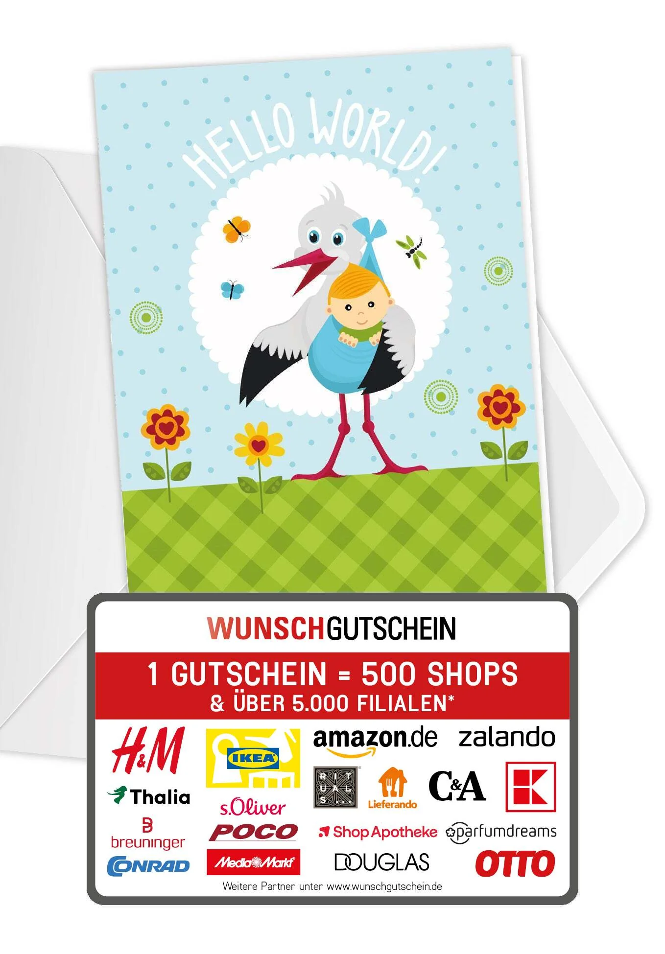 Vorschaubild 1