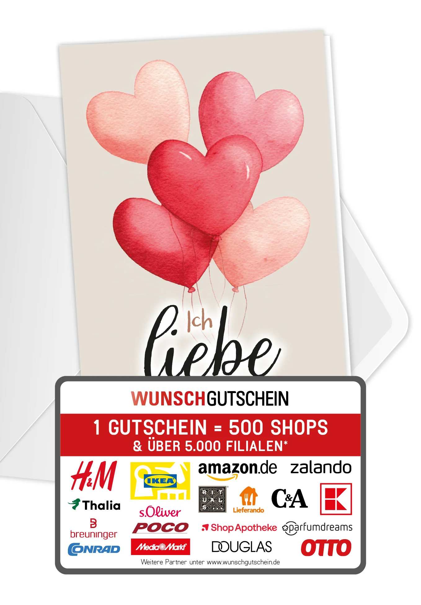 Vorschaubild 1