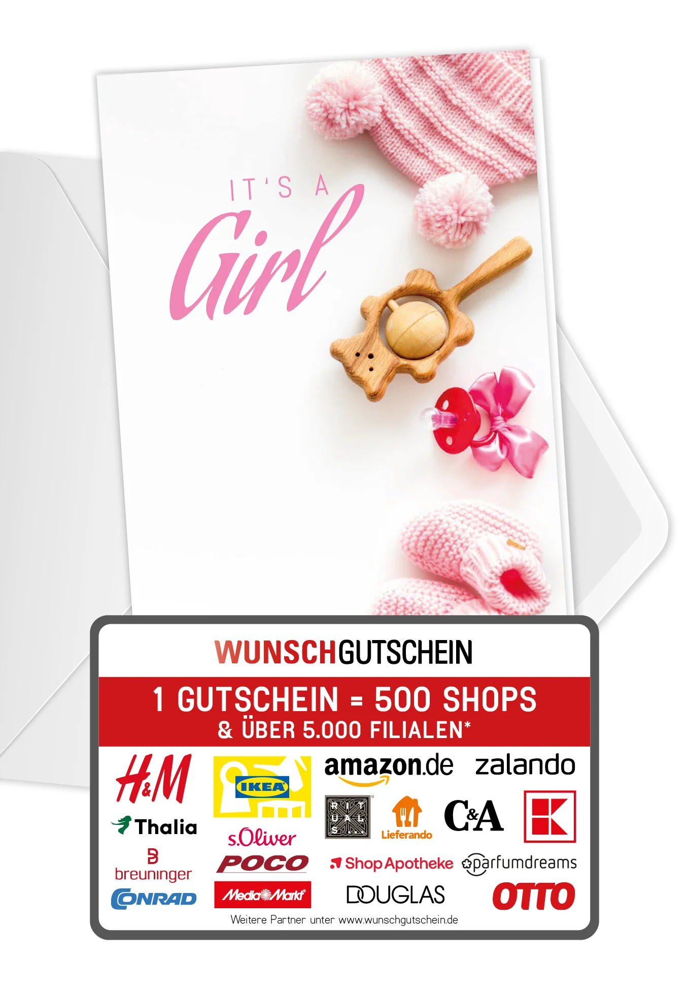 Vorschaubild 1