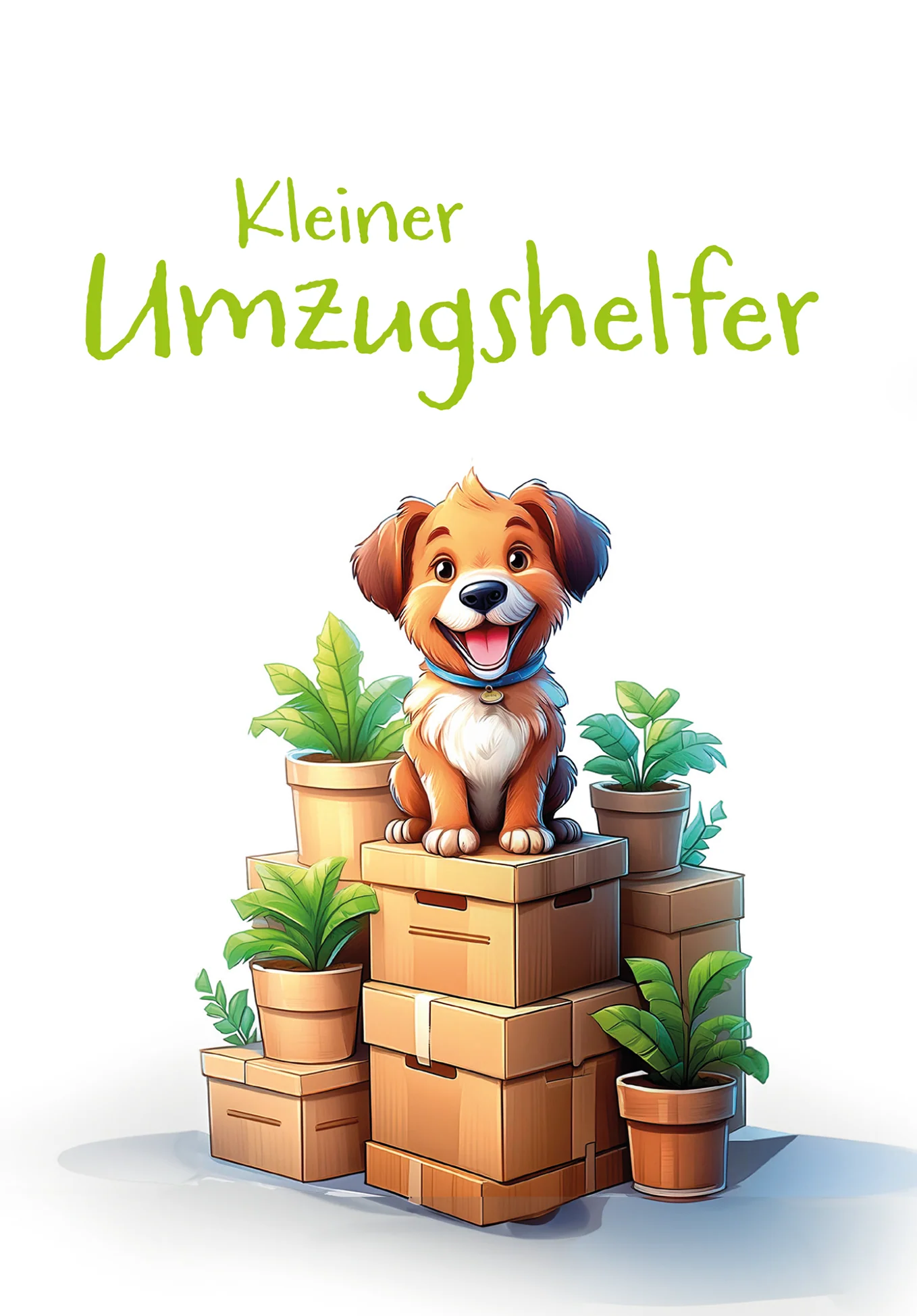 Vorschaubild 2