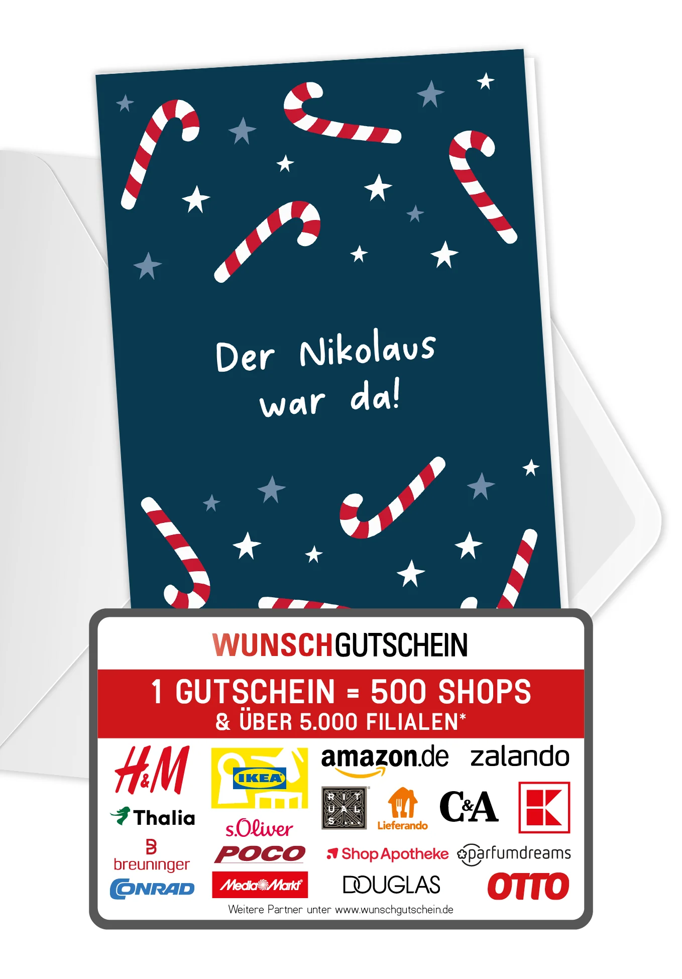 Vorschaubild 1