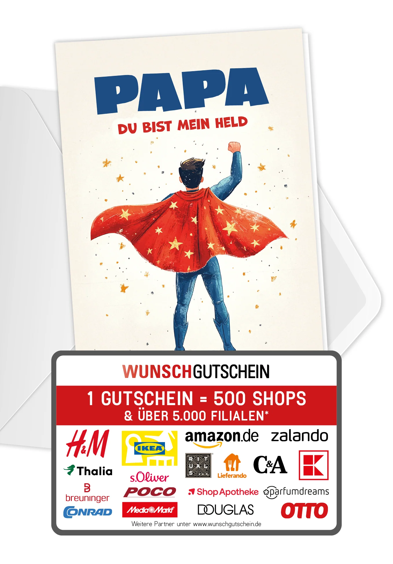 Vorschaubild 1