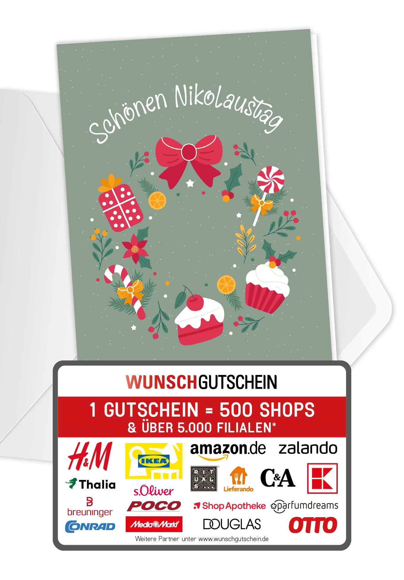 Vorschaubild 1