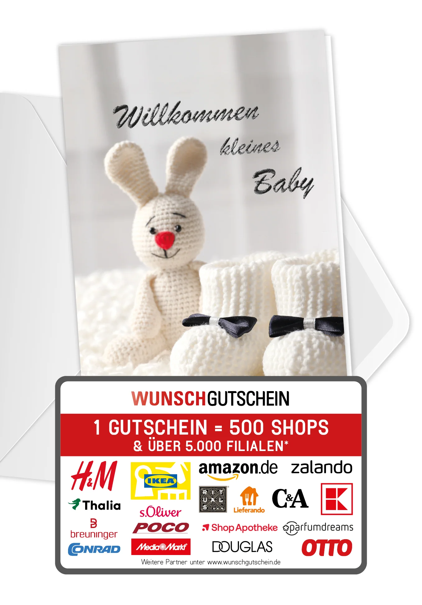 Vorschaubild 1
