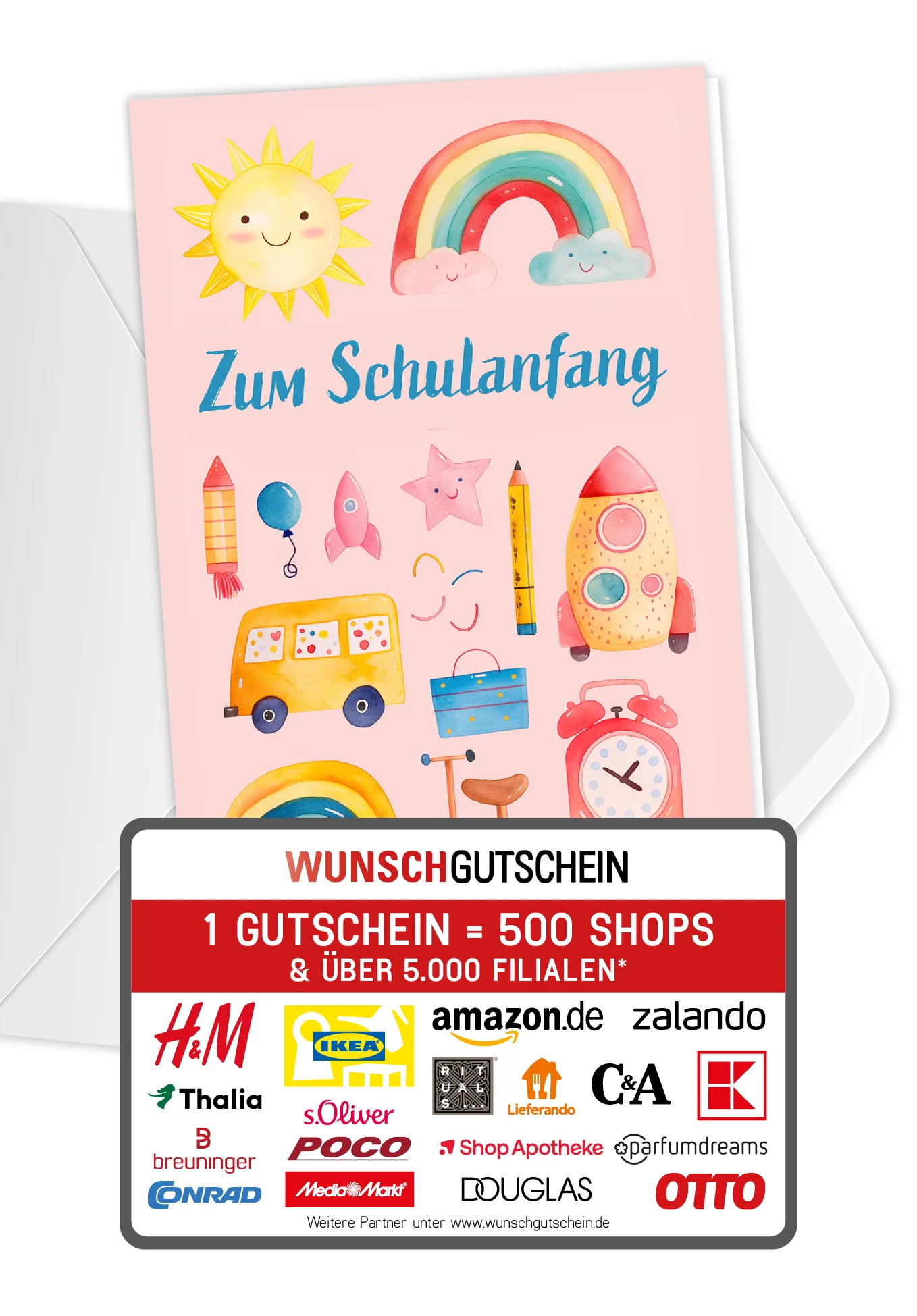Vorschaubild 1