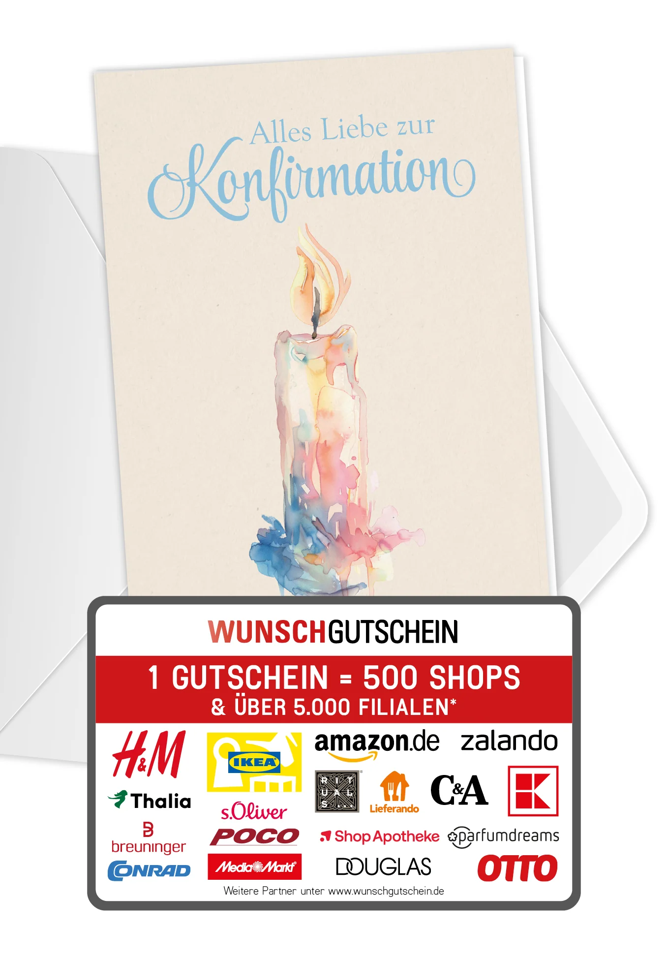 Vorschaubild 1
